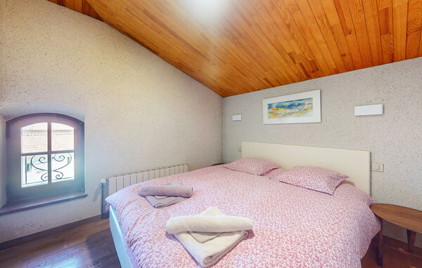 Location de vacances - Prayssas , France - FAT097 601