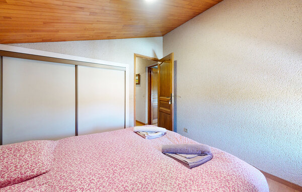 Location de vacances - Prayssas , France - FAT097 602