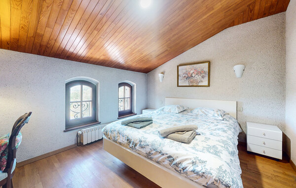 Location de vacances - Prayssas , France - FAT097 603