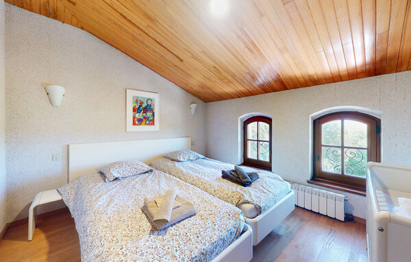 Location de vacances - Prayssas , France - FAT097 605