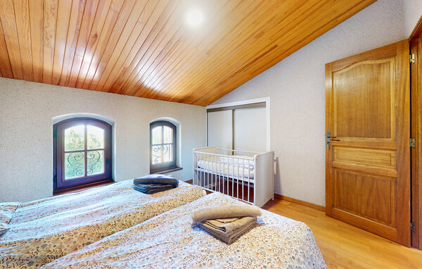Location de vacances - Prayssas , France - FAT097 606