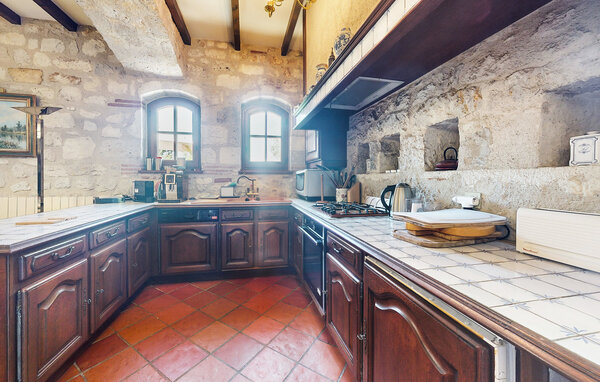 Location de vacances - Prayssas , France - FAT097 401