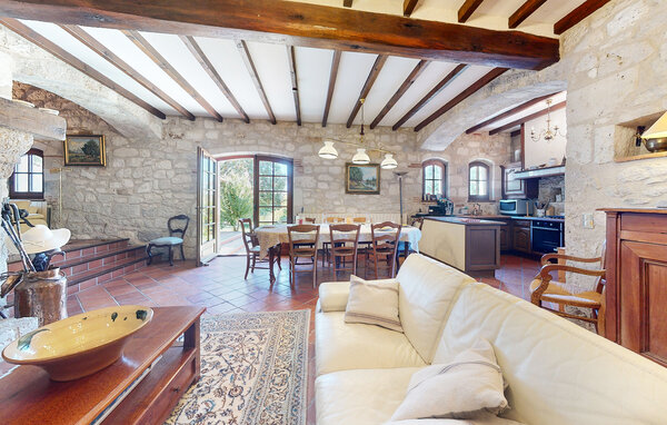 Location de vacances - Prayssas , France - FAT097 301