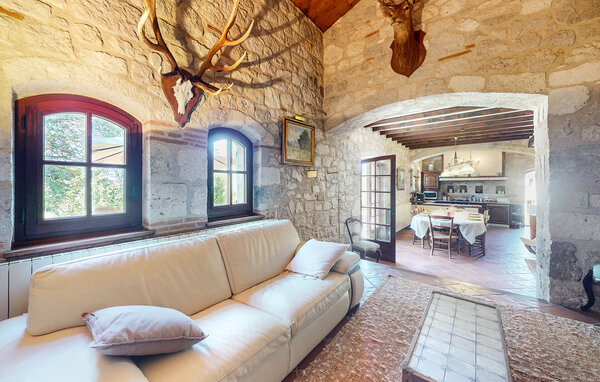 Location de vacances - Prayssas , France - FAT097 8