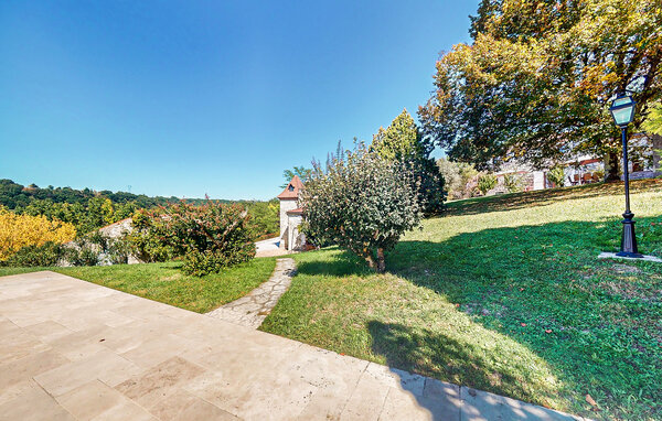Location de vacances - Prayssas , France - FAT097 81