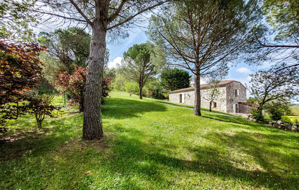 Location de vacances - Prayssas , France - FAT097 9