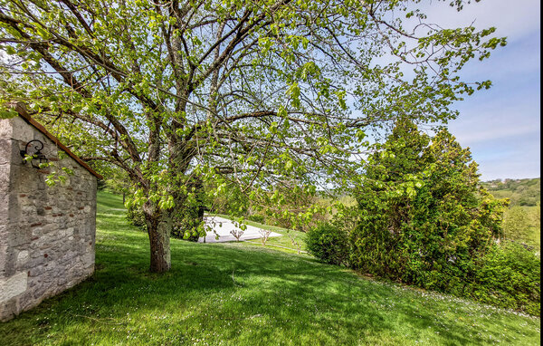 Location de vacances - Prayssas , France - FAT097 201