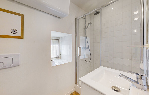 Ferienhaus - Castillonnès , Frankreich - FAT110 701