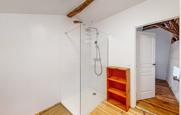 Ferienhaus - Castillonnès , Frankreich - FAT110 702