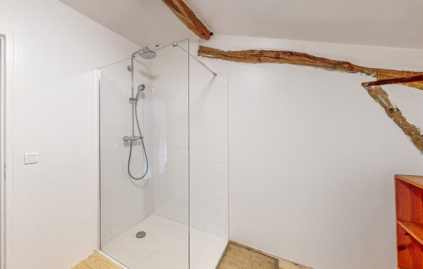 Ferienhaus - Castillonnès , Frankreich - FAT110 703