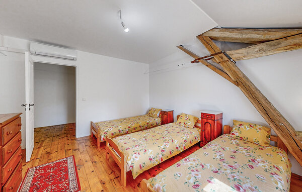 Ferienhaus - Castillonnès , Frankreich - FAT110 606