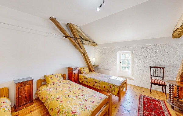 Ferienhaus - Castillonnès , Frankreich - FAT110 607
