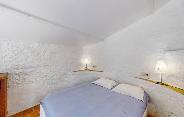Ferienhaus - Castillonnès , Frankreich - FAT110 611