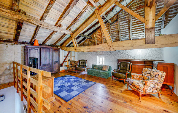 Ferienhaus - Castillonnès , Frankreich - FAT110 6