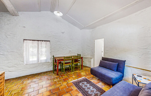 Ferienhaus - Castillonnès , Frankreich - FAT110 302