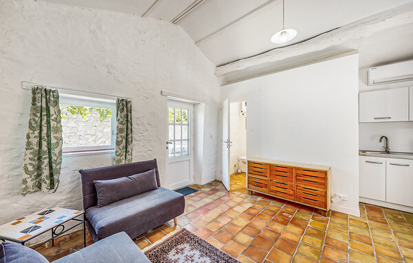 Ferienhaus - Castillonnès , Frankreich - FAT110 303