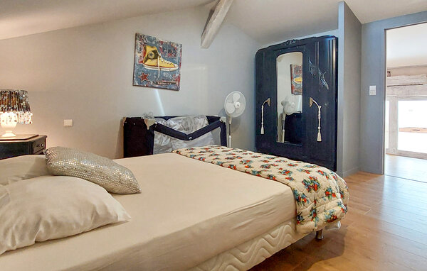 Ferienhaus - Castelnau-sur-Gupie , Frankreich - FAT111 603