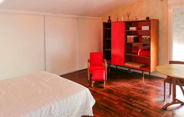 Ferienhaus - Castelnau-sur-Gupie , Frankreich - FAT111 608