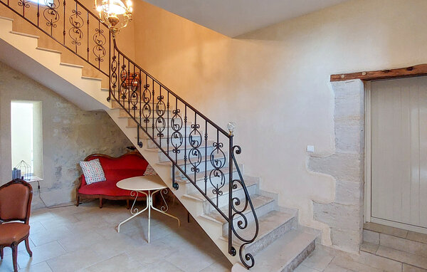 Ferienhaus - Castelnau-sur-Gupie , Frankreich - FAT111 502