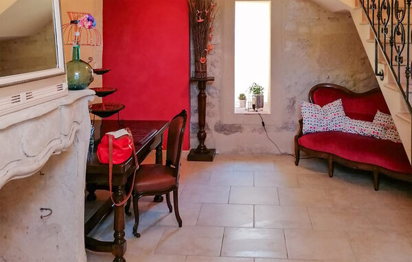 Ferienhaus - Castelnau-sur-Gupie , Frankreich - FAT111 503