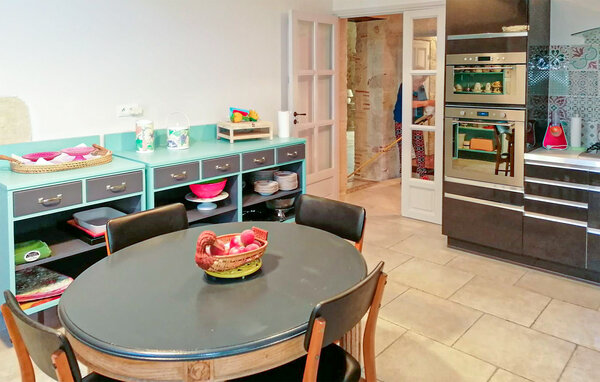 Ferienhaus - Castelnau-sur-Gupie , Frankreich - FAT111 401