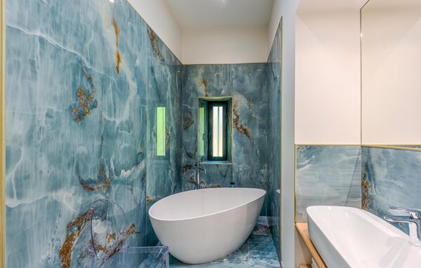 Holiday Home - Monsempron-Libos , France - FAT114 701