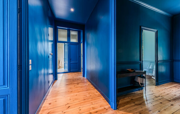Holiday Home - Monsempron-Libos , France - FAT114 501