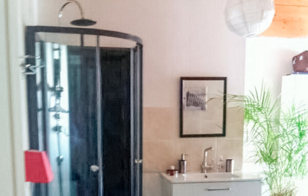 Semesterhus - Virazeil , Frankrike - FAT115 703