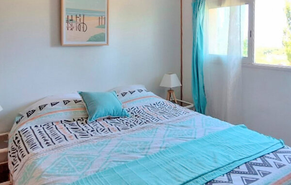 Semesterhus - Virazeil , Frankrike - FAT115 603