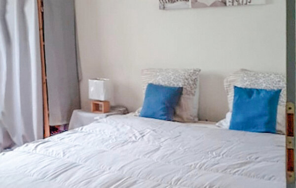 Semesterhus - Virazeil , Frankrike - FAT115 605