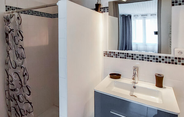 Vakantiehuis - Casteljaloux , Frankrijk - FAT117 701