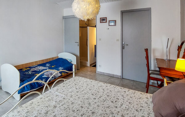 Vakantiehuis - Casteljaloux , Frankrijk - FAT117 603