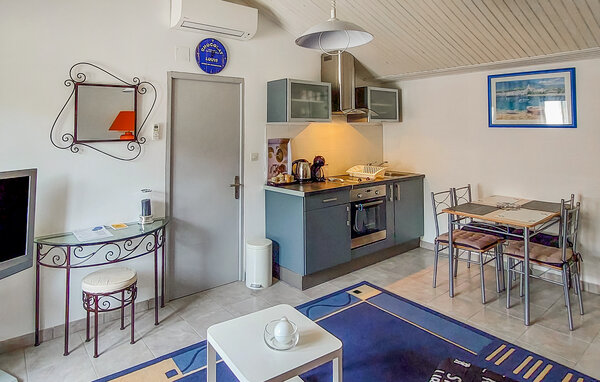 Vakantiehuis - Casteljaloux , Frankrijk - FAT117 3