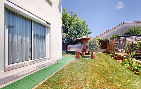 Holiday Home - Tournon'D'Agenais , France - FAT118 2