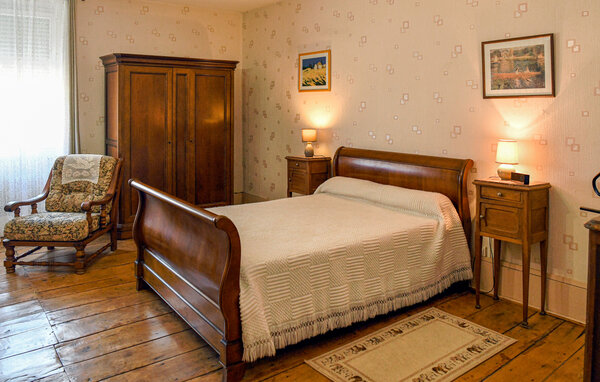 Vakantiehuis - Aiguillon , Frankrijk - FAT119 601