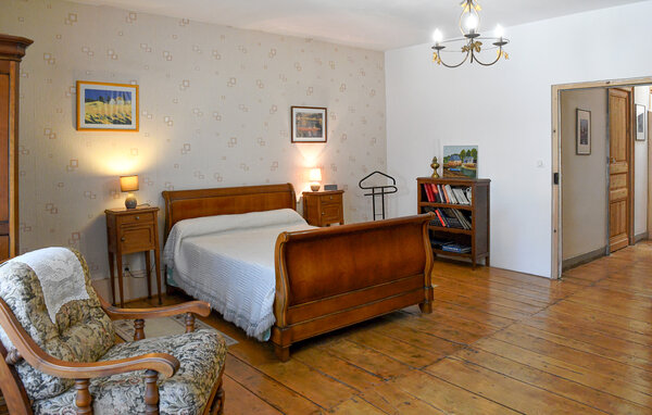 Vakantiehuis - Aiguillon , Frankrijk - FAT119 9