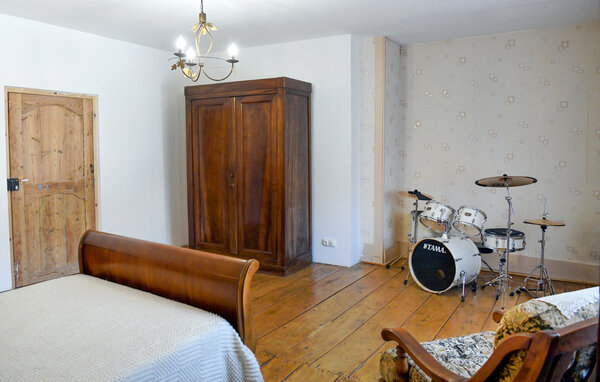 Vakantiehuis - Aiguillon , Frankrijk - FAT119 603