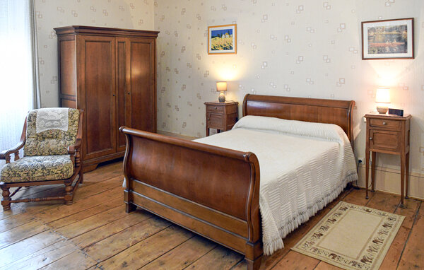 Vakantiehuis - Aiguillon , Frankrijk - FAT119 604