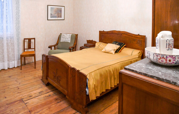 Vakantiehuis - Aiguillon , Frankrijk - FAT119 605