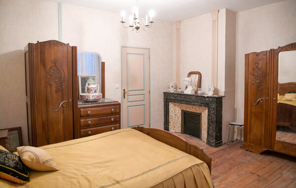 Vakantiehuis - Aiguillon , Frankrijk - FAT119 606