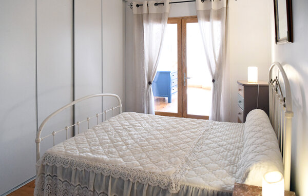 Vakantiehuis - Aiguillon , Frankrijk - FAT119 608
