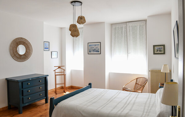 Vakantiehuis - Aiguillon , Frankrijk - FAT119 611