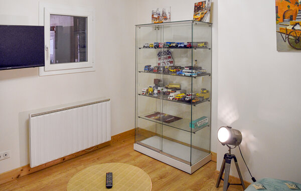 Vakantiehuis - Aiguillon , Frankrijk - FAT119 501