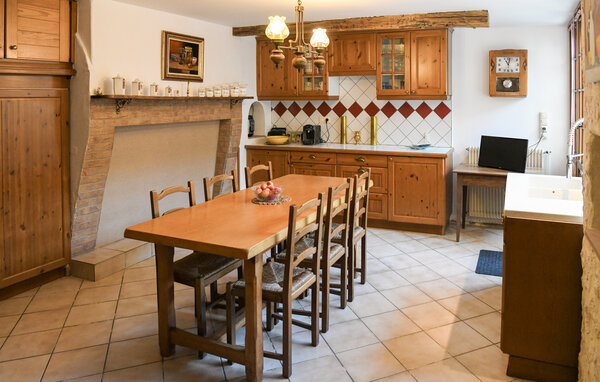 Vakantiehuis - Aiguillon , Frankrijk - FAT119 6