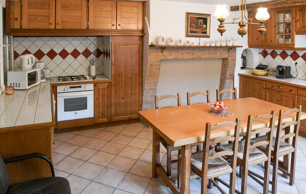 Vakantiehuis - Aiguillon , Frankrijk - FAT119 7