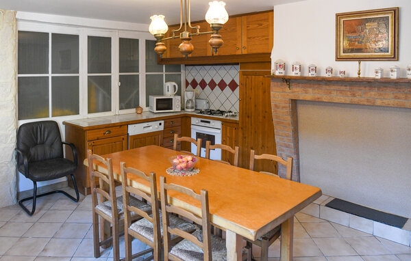 Vakantiehuis - Aiguillon , Frankrijk - FAT119 401