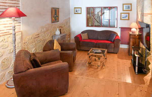 Vakantiehuis - Aiguillon , Frankrijk - FAT119 4