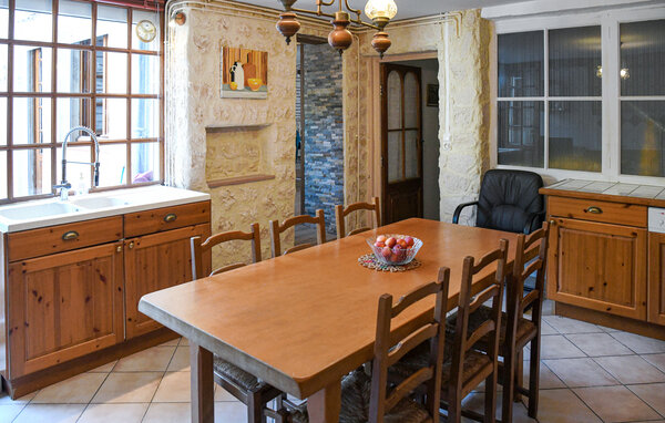 Vakantiehuis - Aiguillon , Frankrijk - FAT119 8