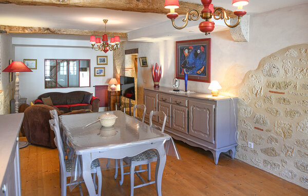 Vakantiehuis - Aiguillon , Frankrijk - FAT119 301