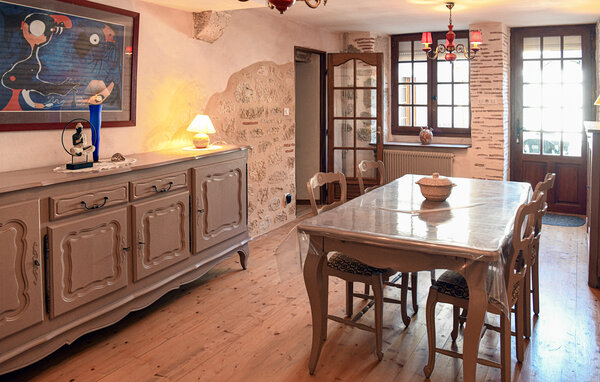 Vakantiehuis - Aiguillon , Frankrijk - FAT119 5